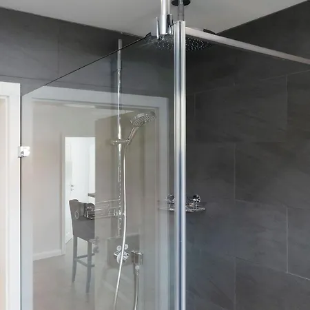 Neustaedter Strasse 79a Duenengras * Groemitz