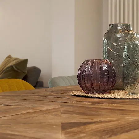 Appartement Neustaedter Strasse 79a Duenengras