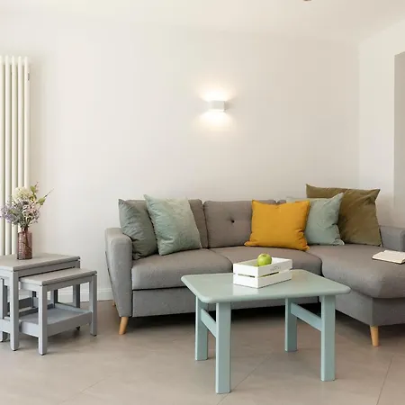 Neustaedter Strasse 79a Duenengras * Grömitz