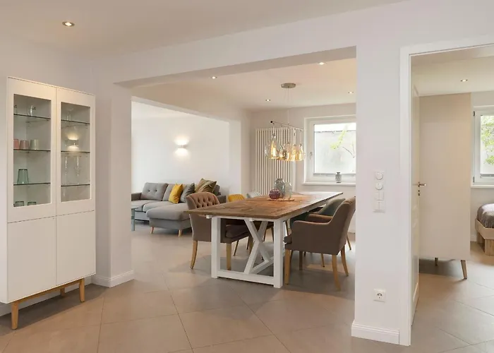 Neustaedter Strasse 79a Duenengras *