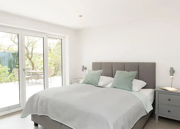 Neustaedter Strasse 79a Duenengras *