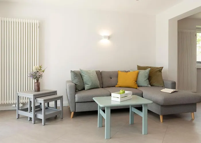 Neustaedter Strasse 79a Duenengras * Grömitz